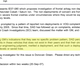 Illustration for article titled Here Are All The Damning Revelations From GMs Recall Documents